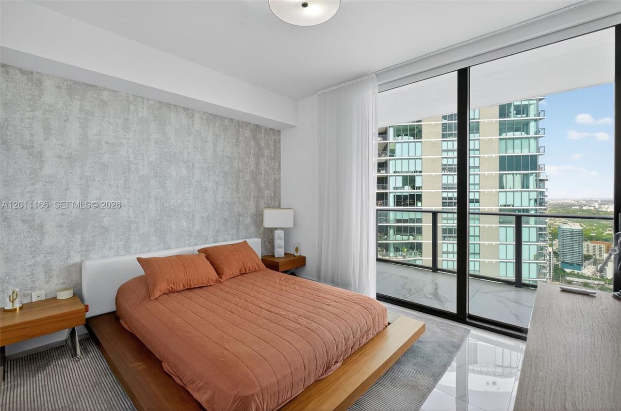 3131 NE 7th Ave , Unit 4503, Miami, FL 33137 Photo
