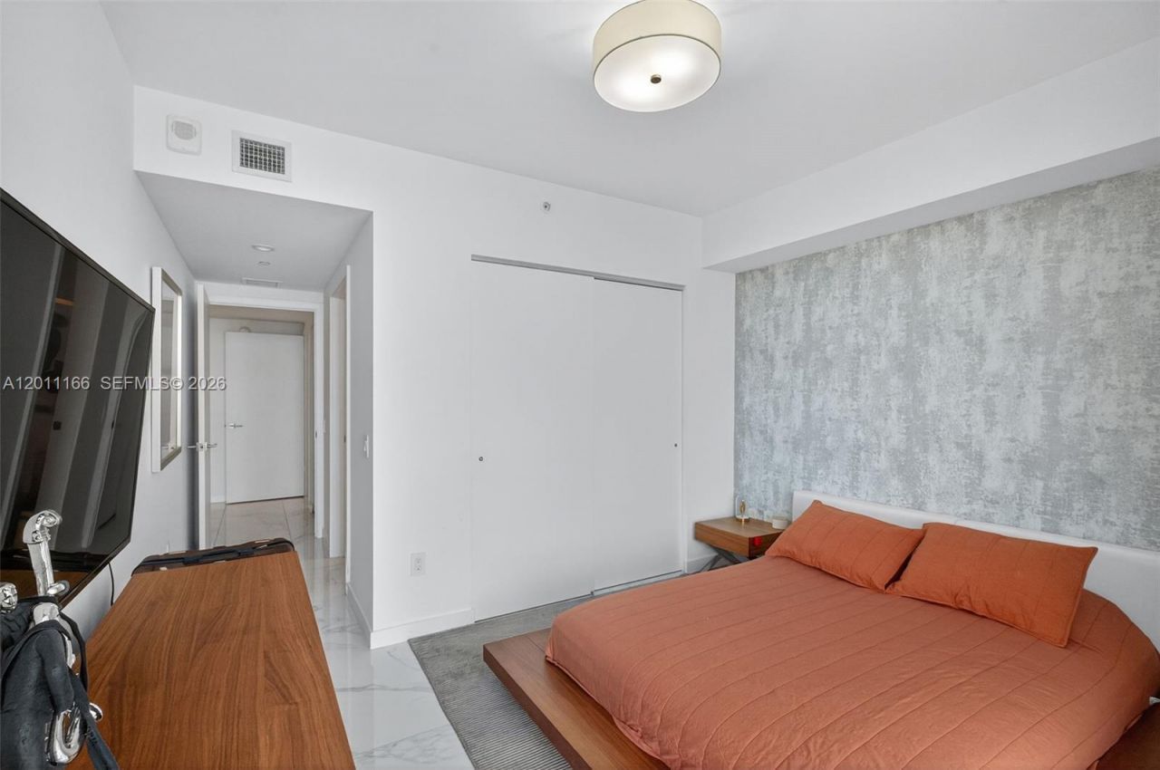 3131 NE 7th Ave , Unit 4503, Miami, FL 33137 Photo