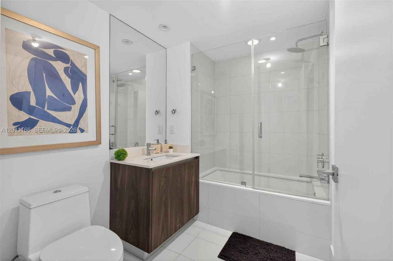 3131 NE 7th Ave , Unit 4503, Miami, FL 33137 Photo