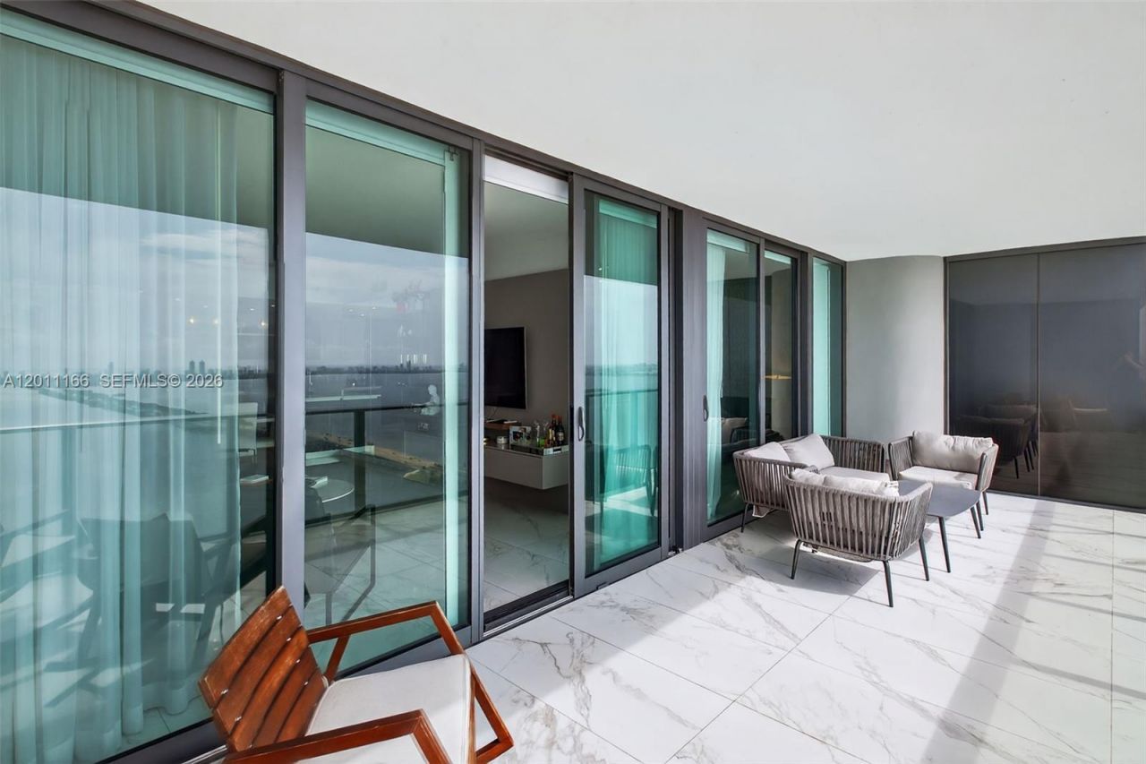 3131 NE 7th Ave , Unit 4503, Miami, FL 33137 Photo