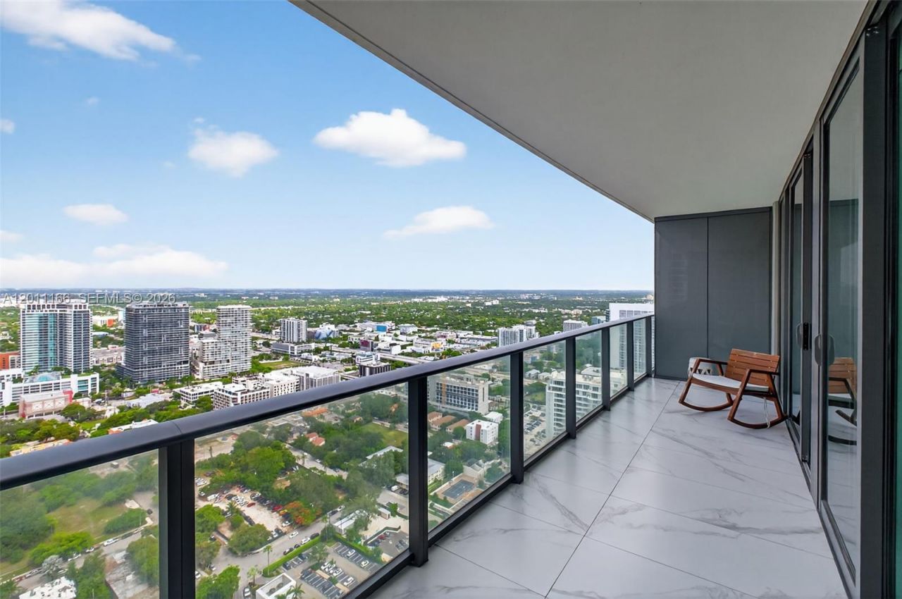 3131 NE 7th Ave , Unit 4503, Miami, FL 33137 Photo