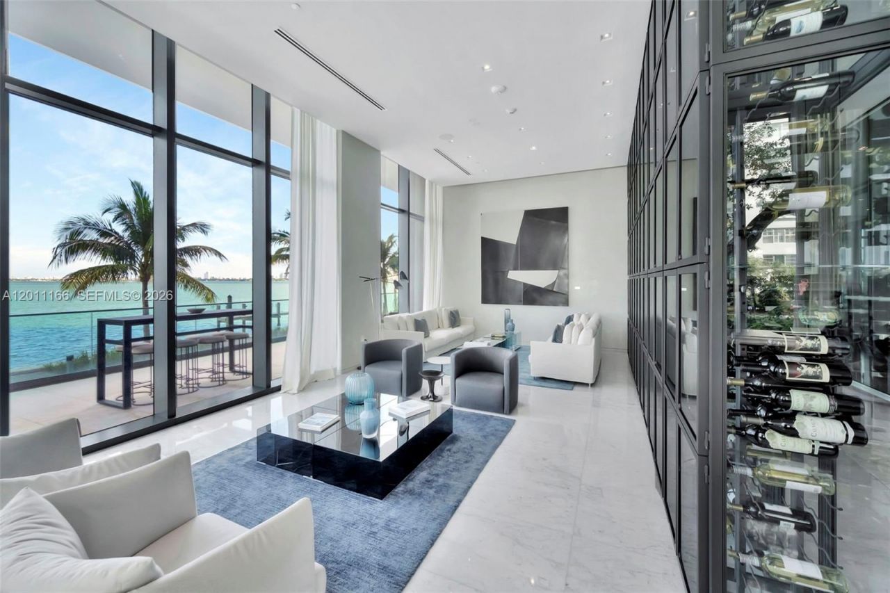 3131 NE 7th Ave , Unit 4503, Miami, FL 33137 Photo