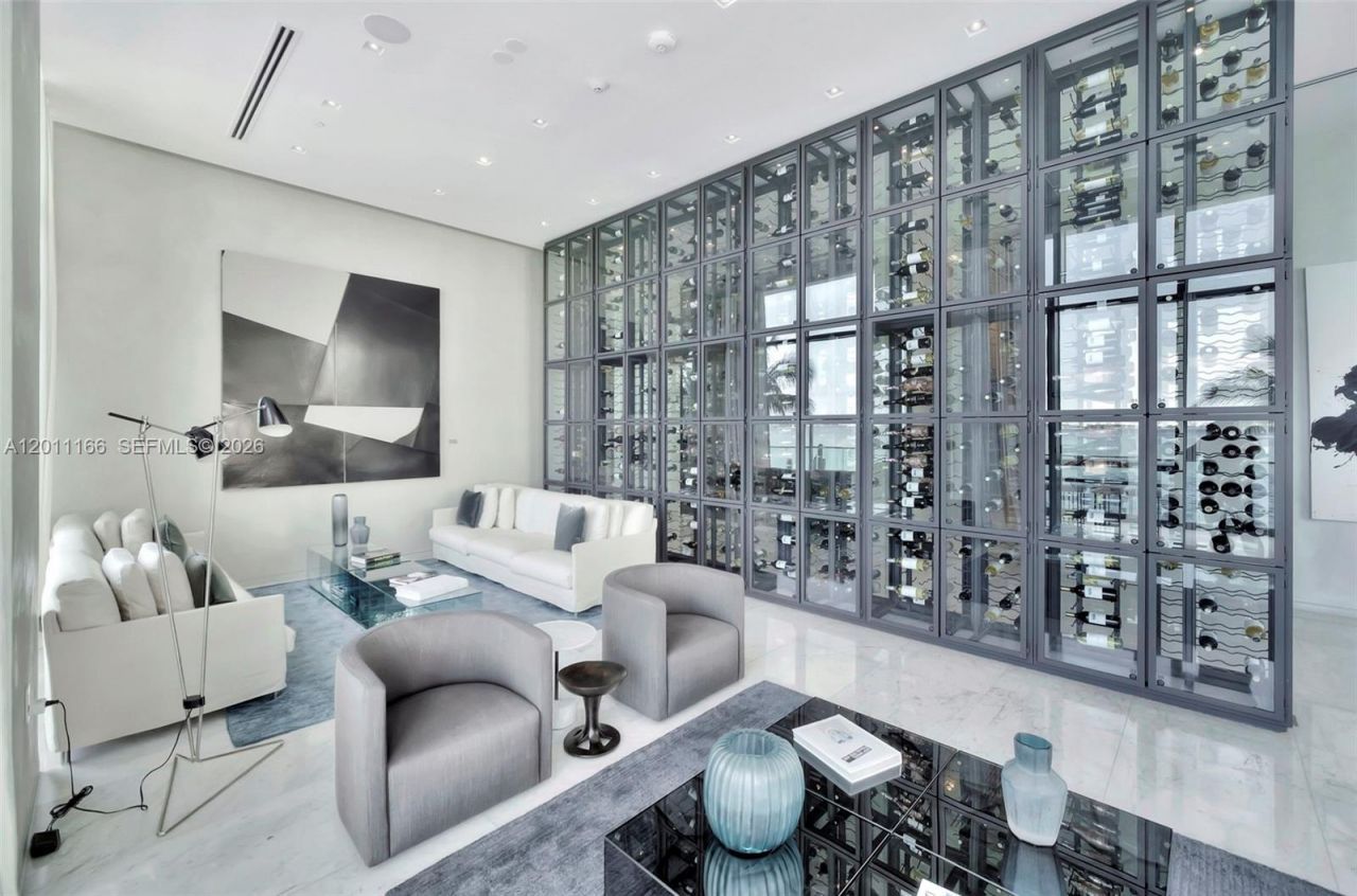 3131 NE 7th Ave , Unit 4503, Miami, FL 33137 Photo