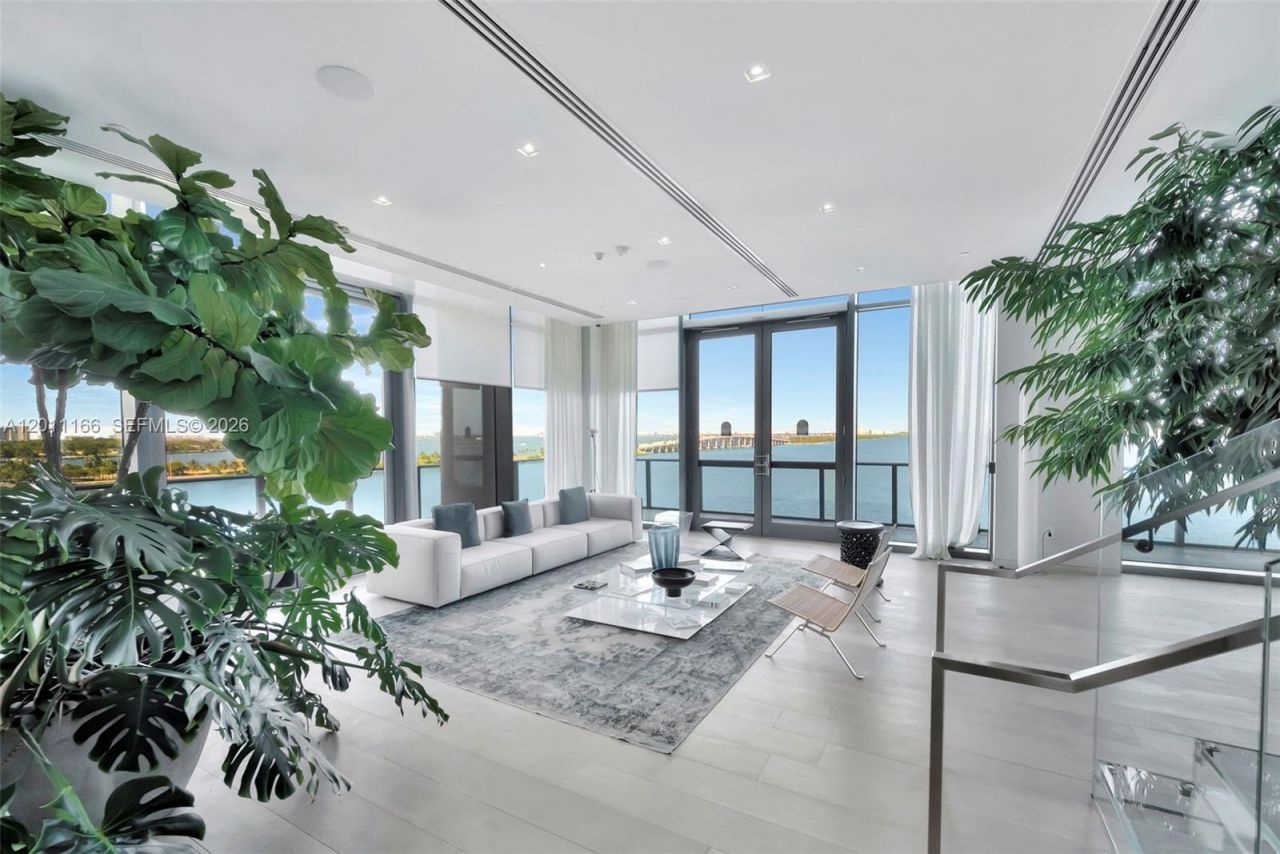 3131 NE 7th Ave , Unit 4503, Miami, FL 33137 Photo