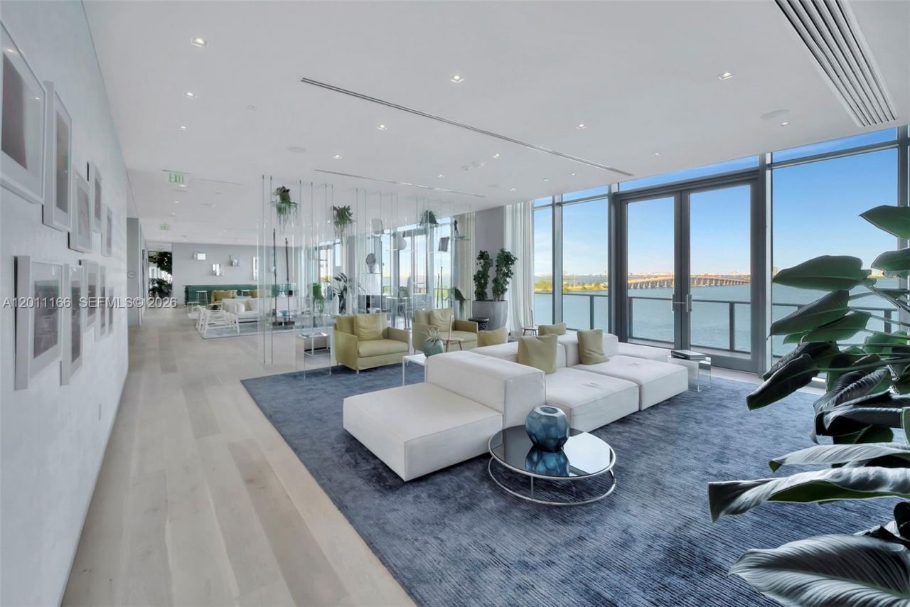 3131 NE 7th Ave , Unit 4503, Miami, FL 33137 Photo