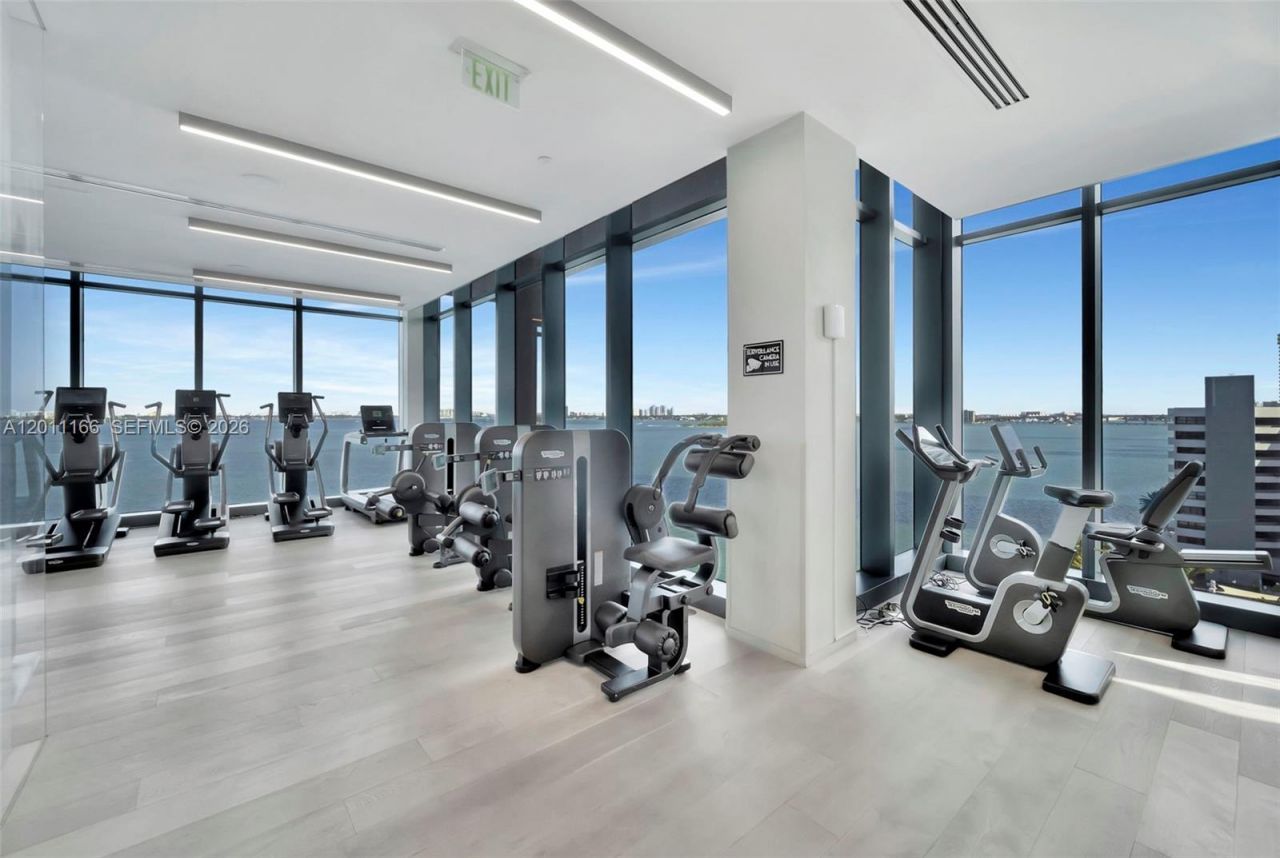 3131 NE 7th Ave , Unit 4503, Miami, FL 33137 Photo