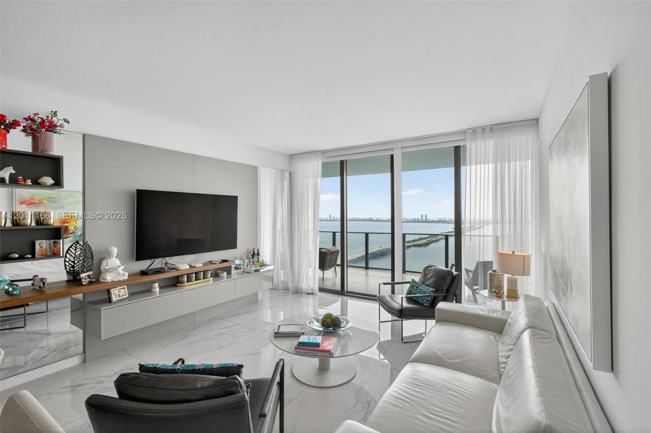 3131 NE 7th Ave , Unit 4503, Miami, FL 33137 Photo
