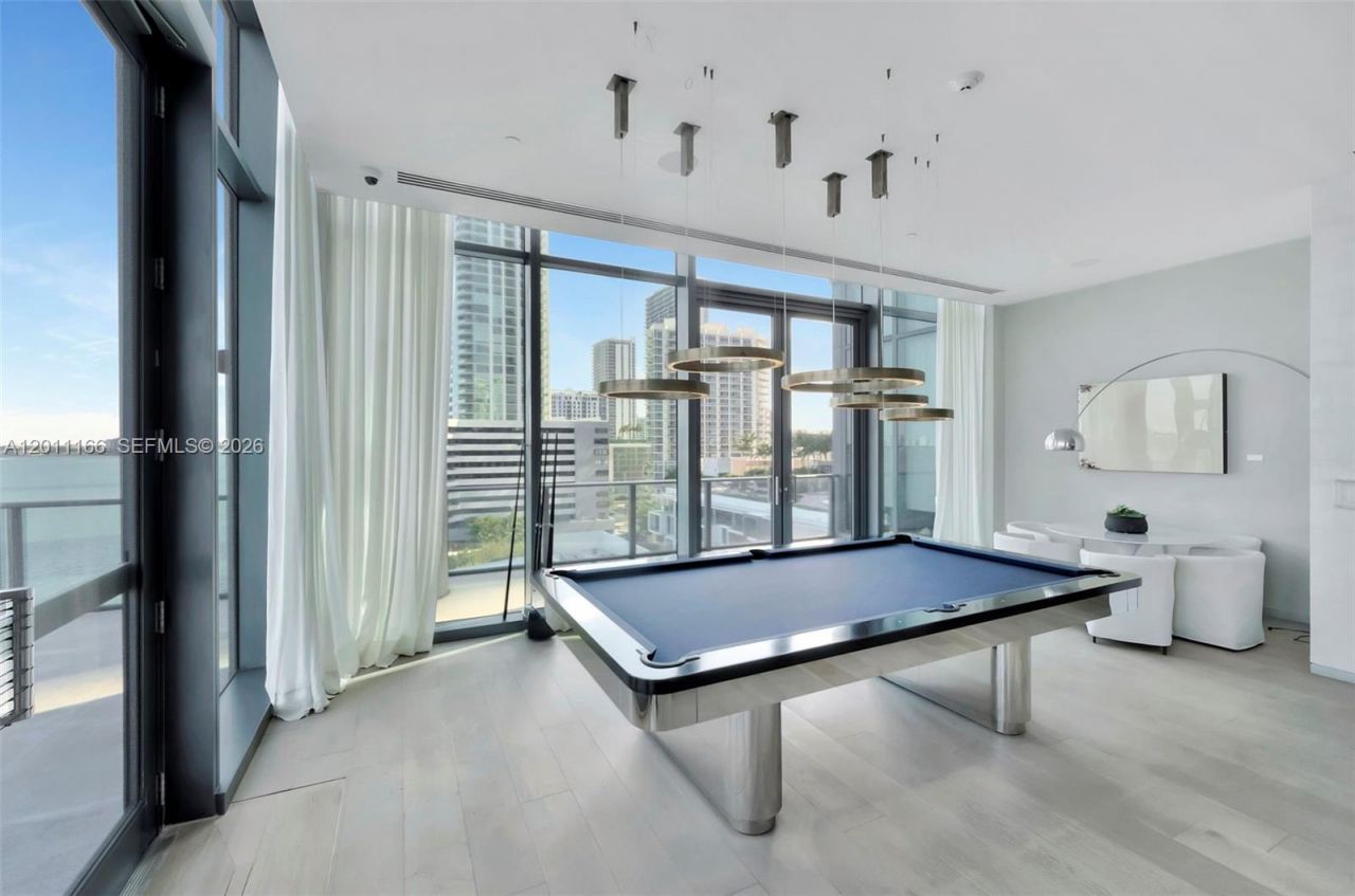 3131 NE 7th Ave , Unit 4503, Miami, FL 33137 Photo
