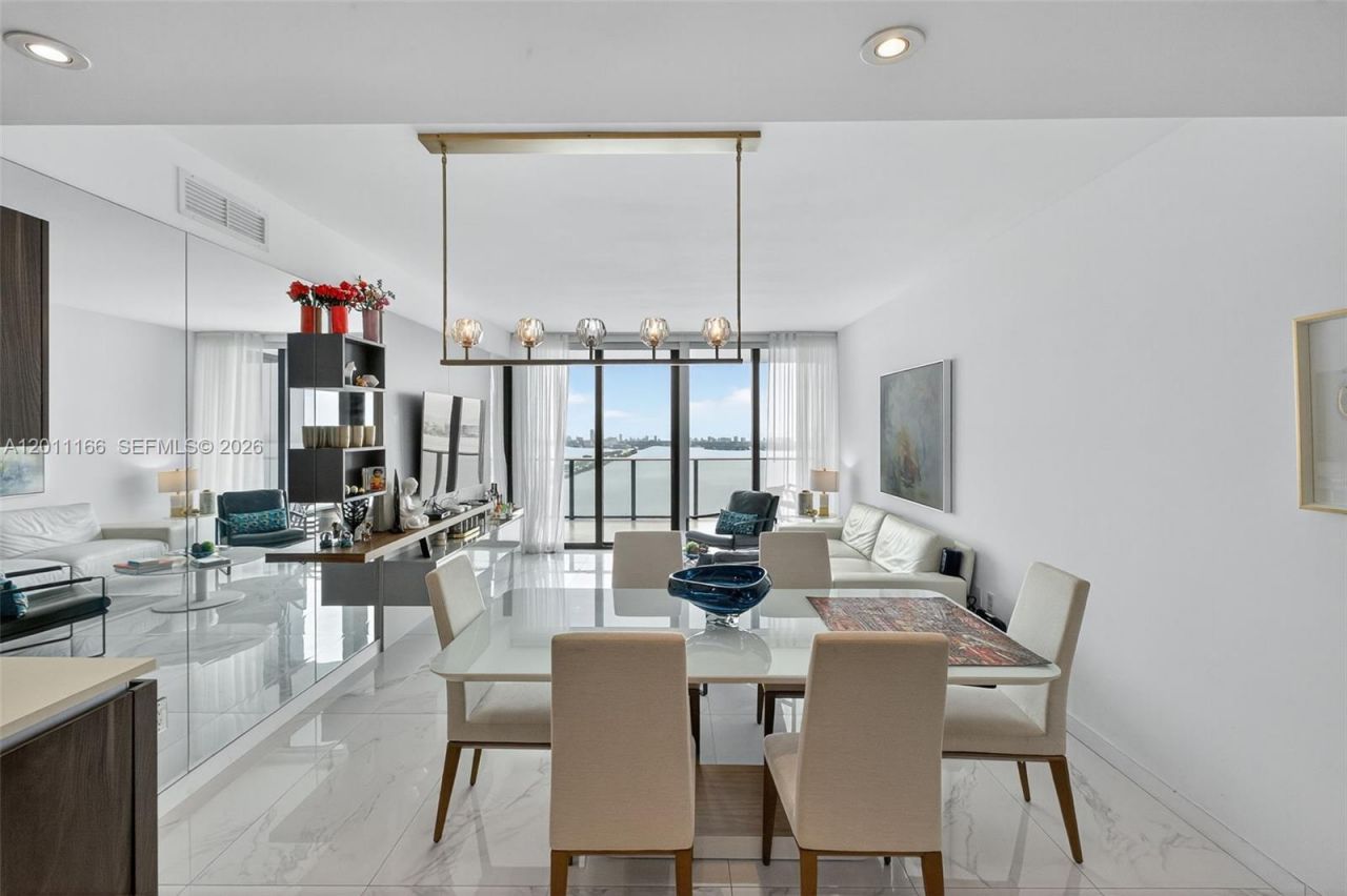 3131 NE 7th Ave , Unit 4503, Miami, FL 33137 Photo