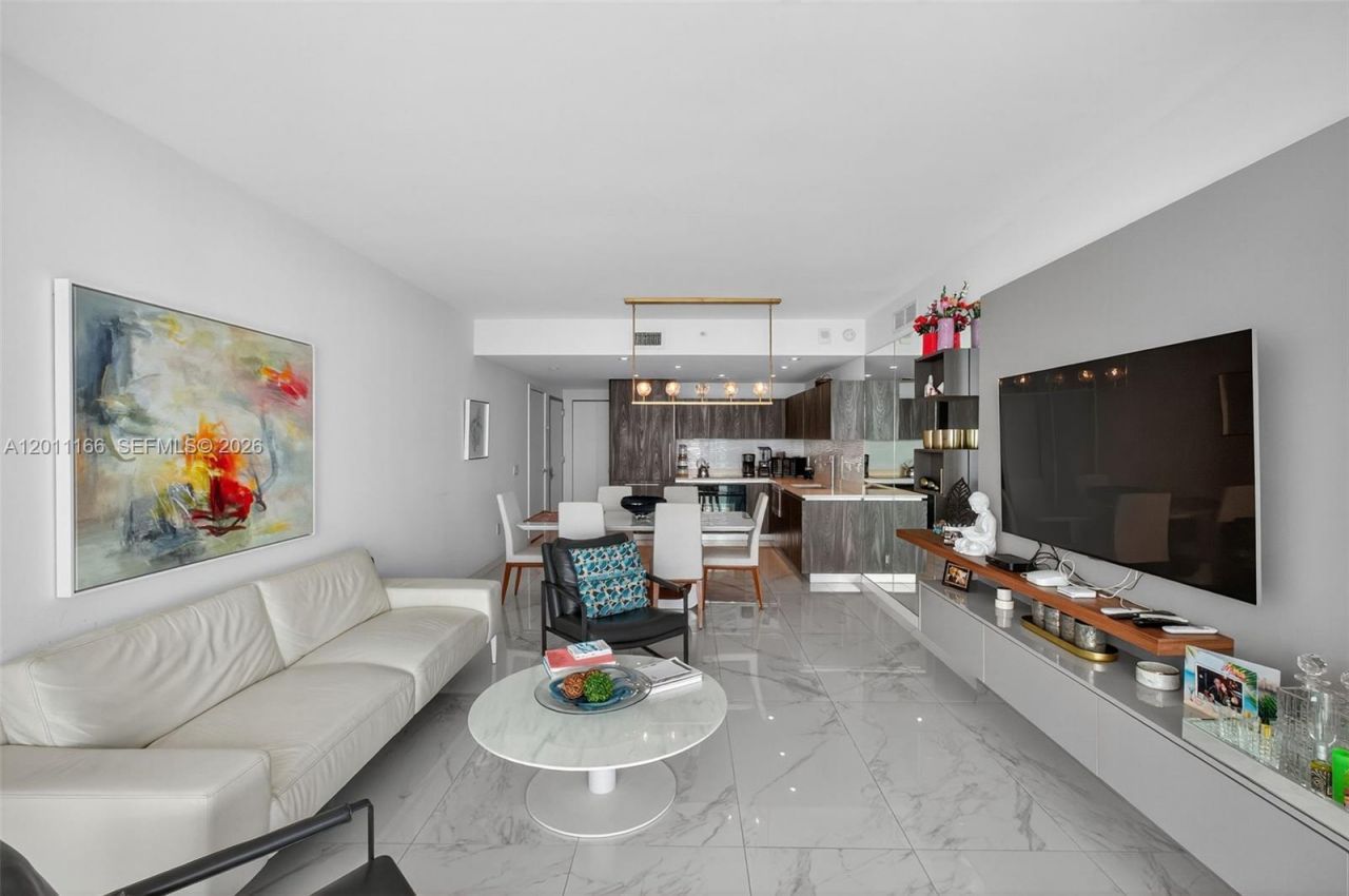 3131 NE 7th Ave , Unit 4503, Miami, FL 33137 Photo