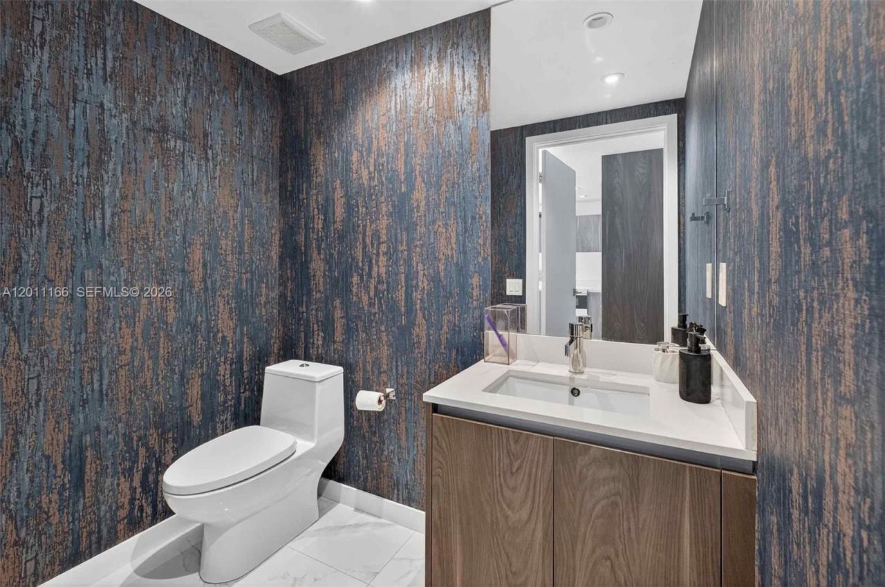 3131 NE 7th Ave , Unit 4503, Miami, FL 33137 Photo