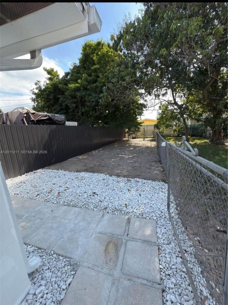 526 E 54th St , Unit ., Hialeah, FL 33013 Photo