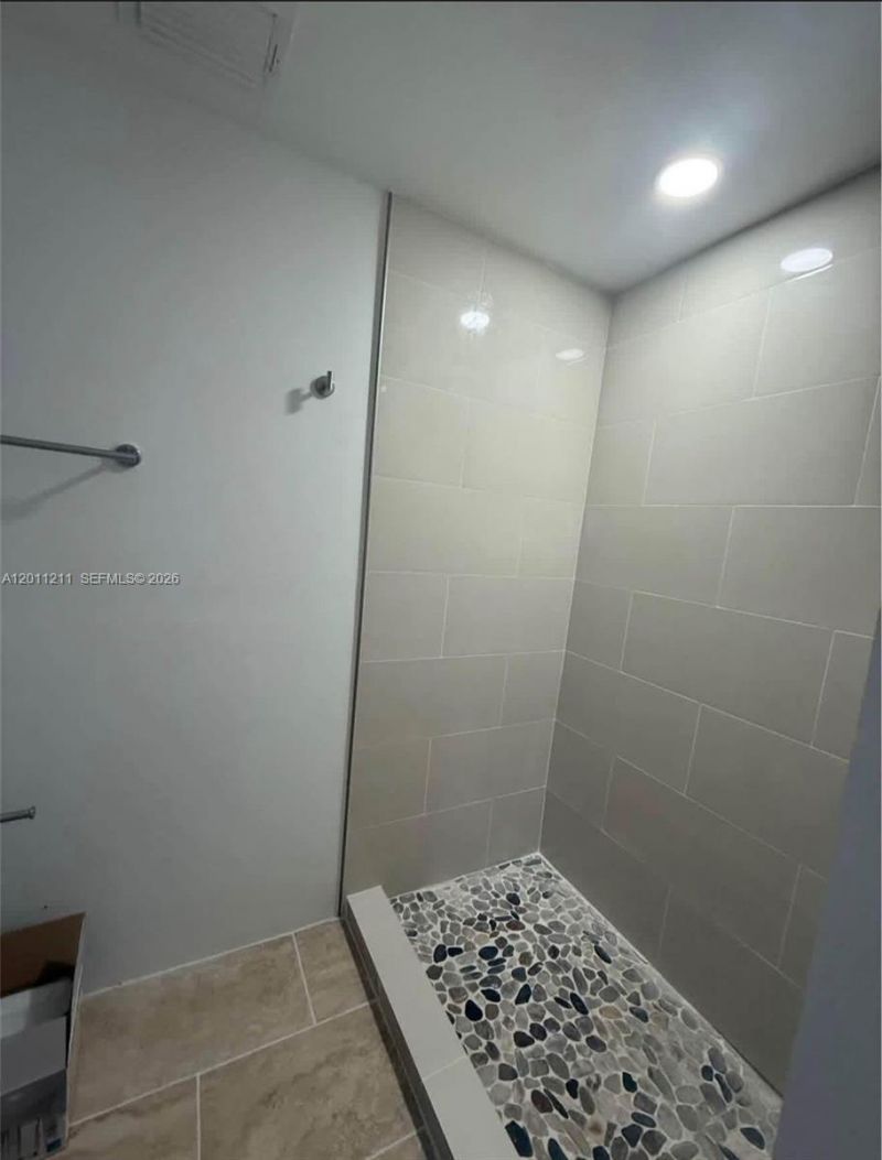 526 E 54th St , Unit ., Hialeah, FL 33013 Photo