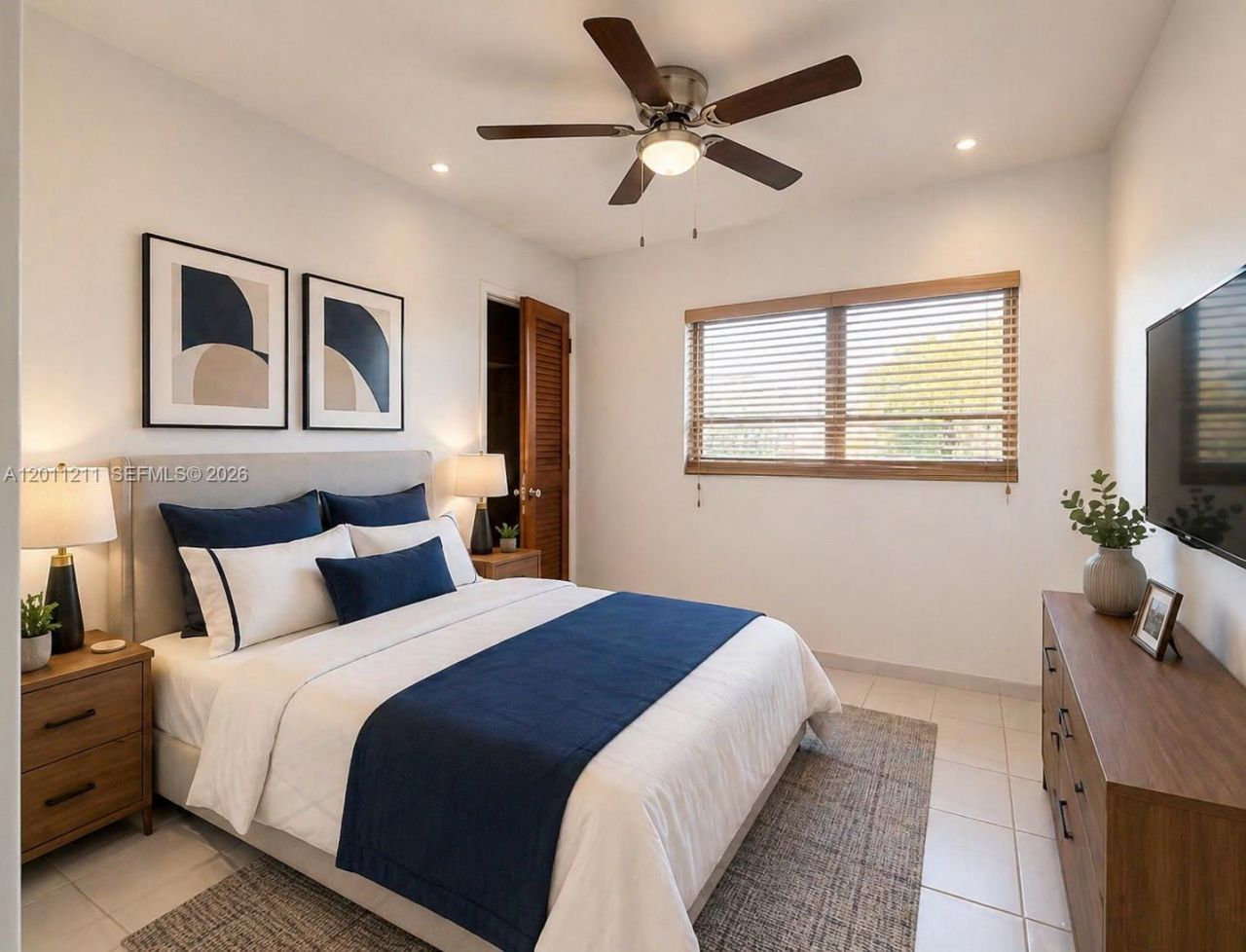 526 E 54th St , Unit ., Hialeah, FL 33013 Photo