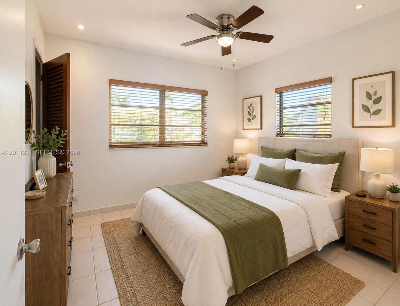 526 E 54th St , Unit ., Hialeah, FL 33013 Photo