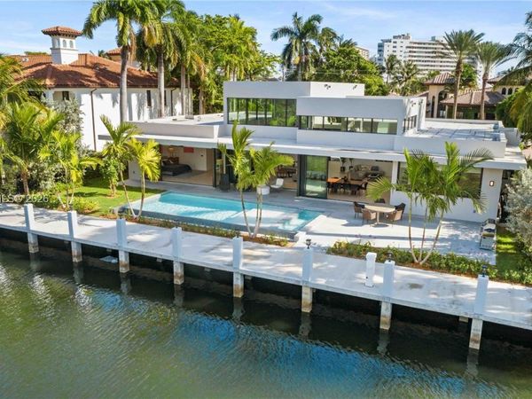 401 Royal Plaza Dr , Unit na, Fort Lauderdale, FL 33301
