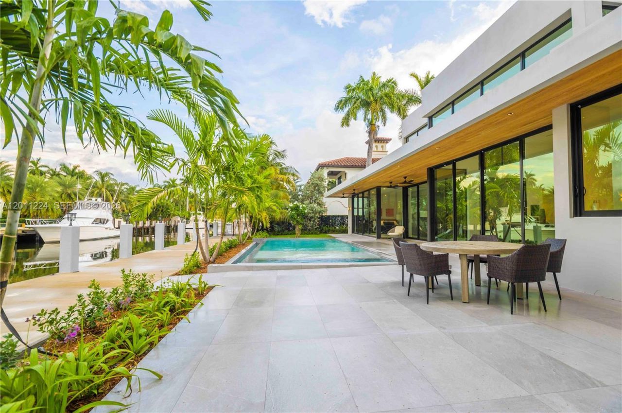 401 Royal Plaza Dr, Unit na, Fort Lauderdale, FL 33301 Photo