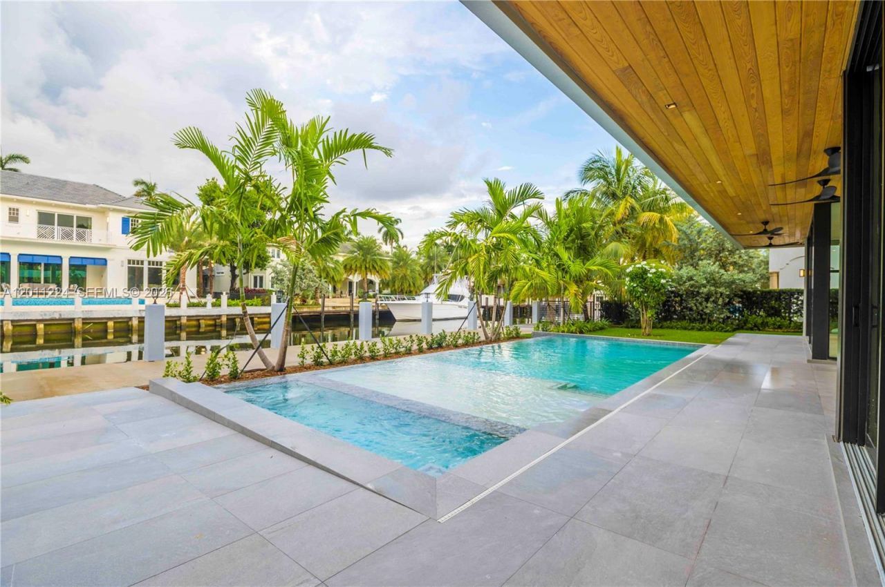 401 Royal Plaza Dr, Unit na, Fort Lauderdale, FL 33301 Photo