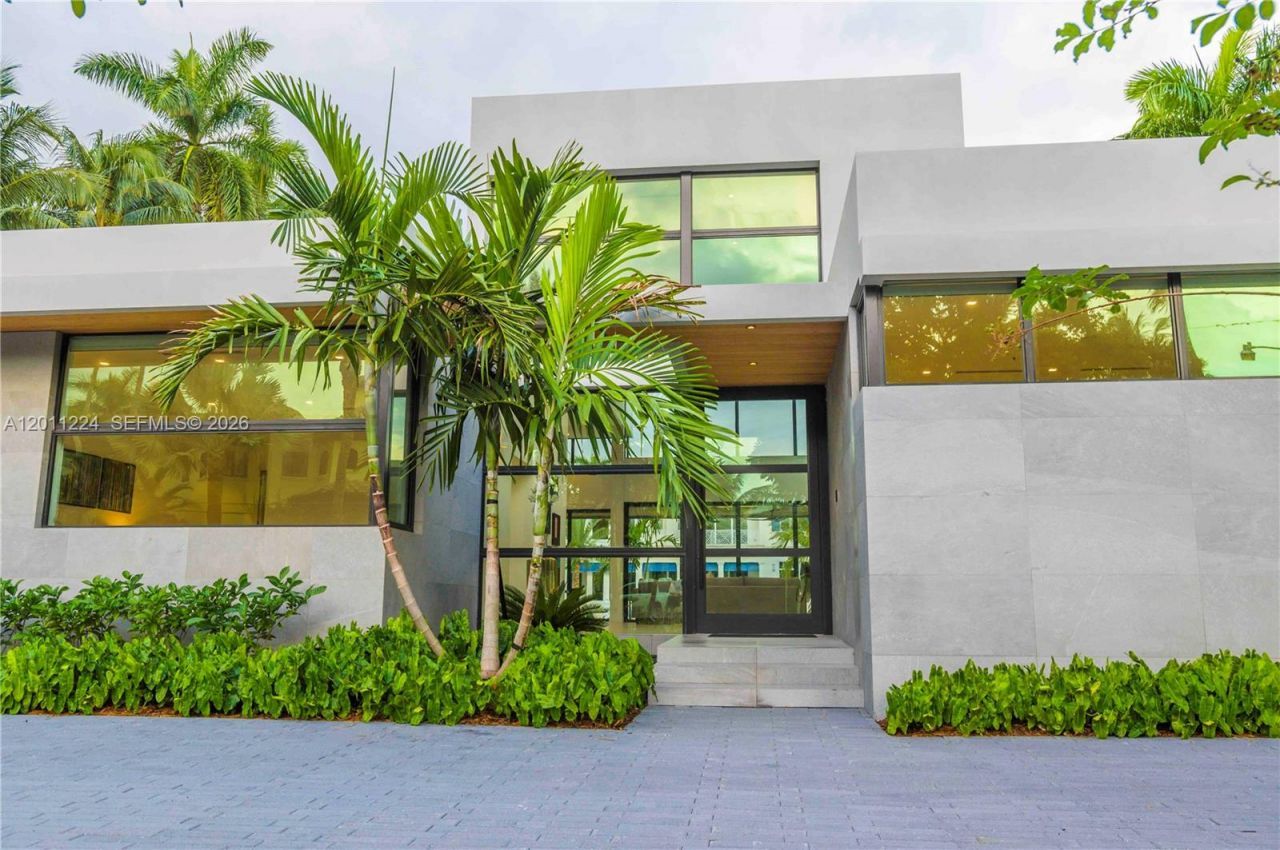 401 Royal Plaza Dr, Unit na, Fort Lauderdale, FL 33301 Photo