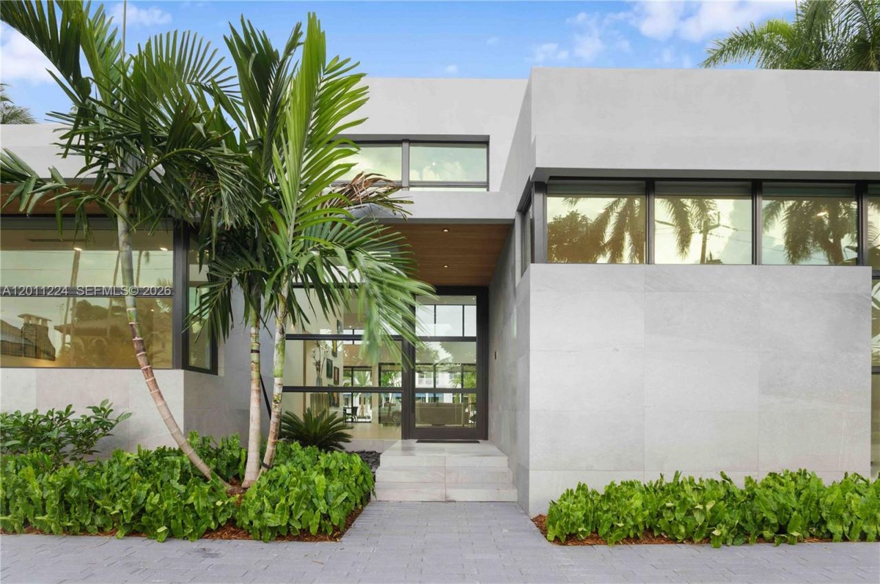 401 Royal Plaza Dr, Unit na, Fort Lauderdale, FL 33301 Photo
