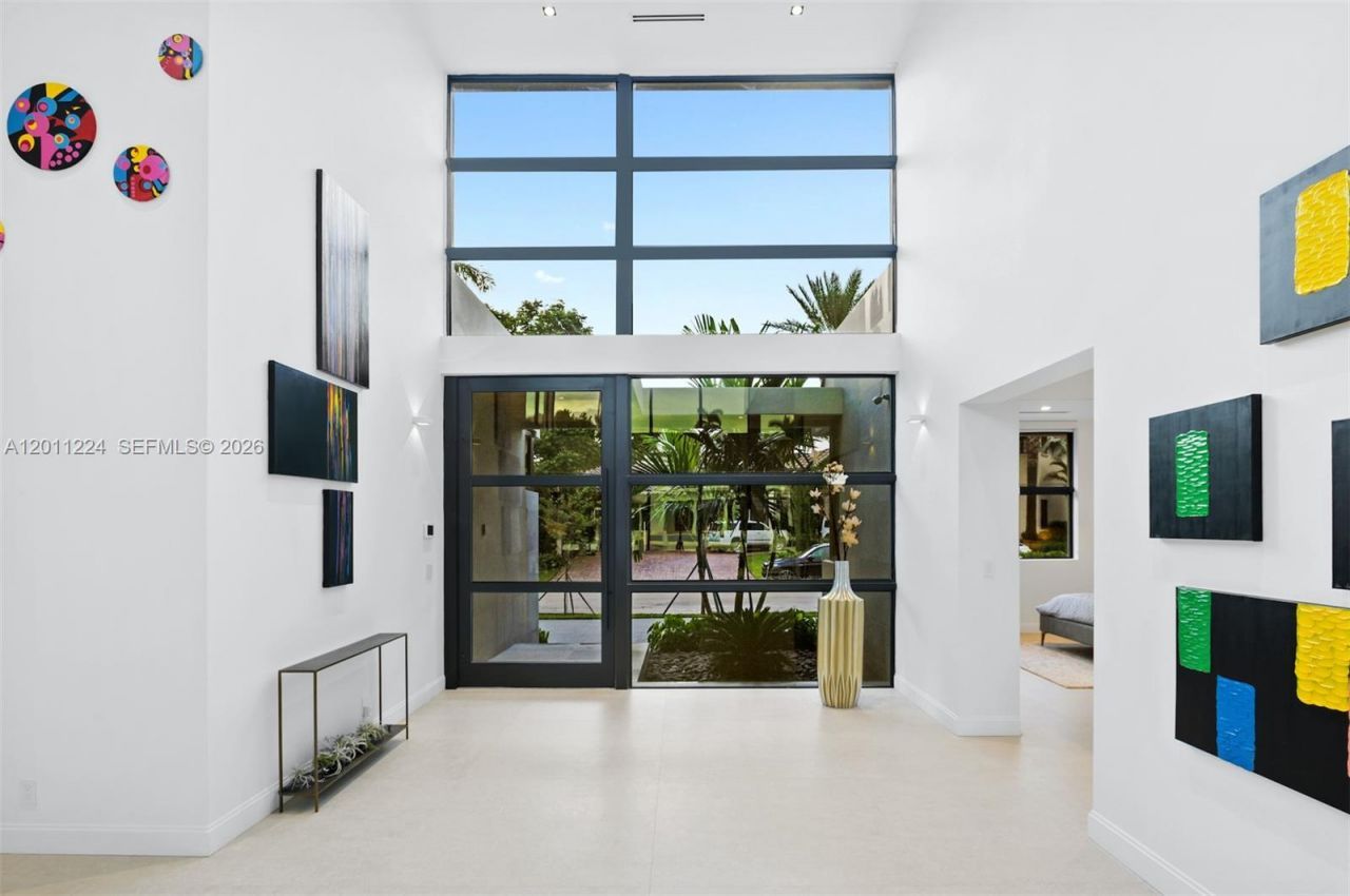401 Royal Plaza Dr, Unit na, Fort Lauderdale, FL 33301 Photo