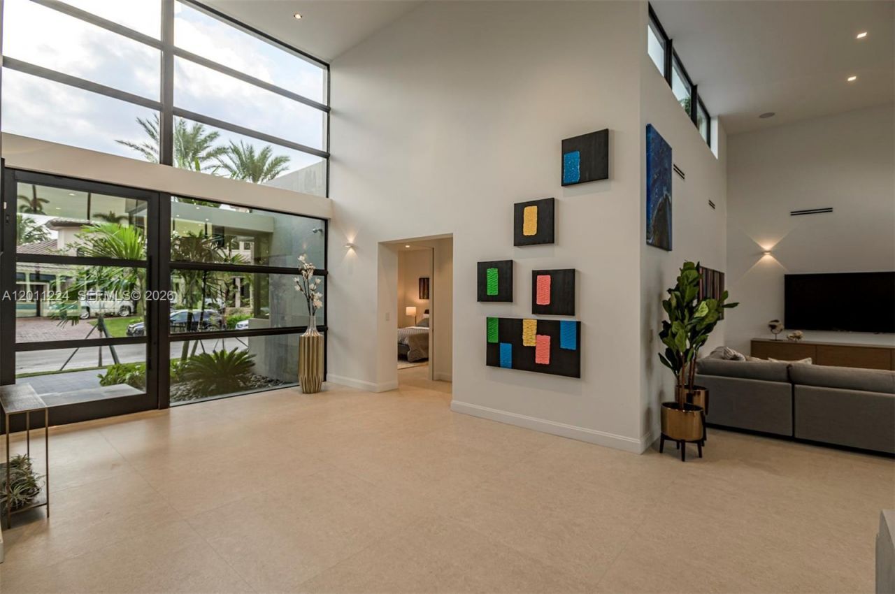 401 Royal Plaza Dr, Unit na, Fort Lauderdale, FL 33301 Photo