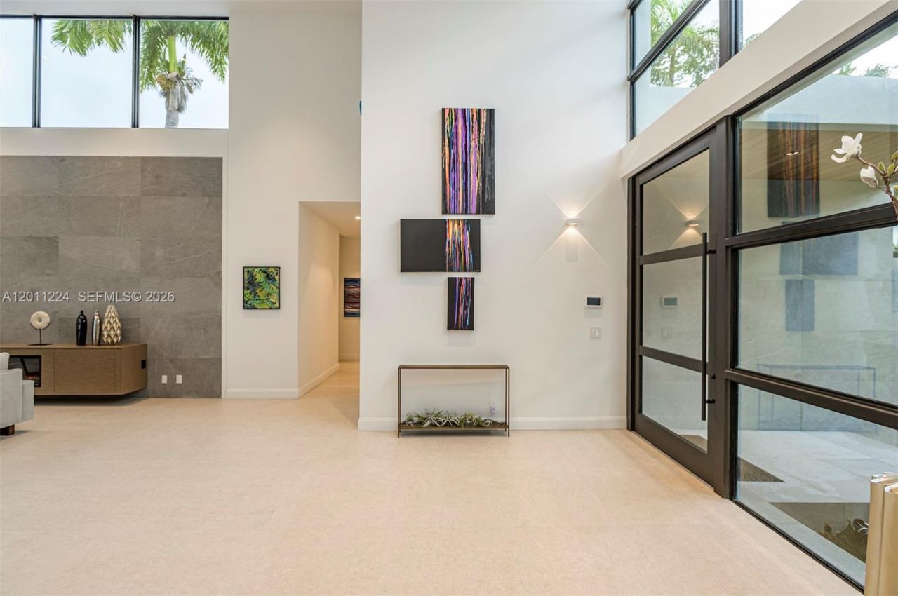401 Royal Plaza Dr, Unit na, Fort Lauderdale, FL 33301 Photo