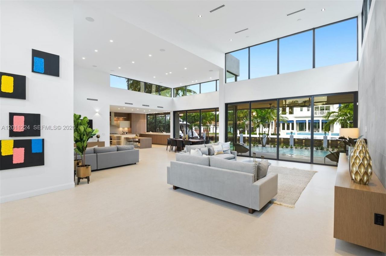 401 Royal Plaza Dr, Unit na, Fort Lauderdale, FL 33301 Photo