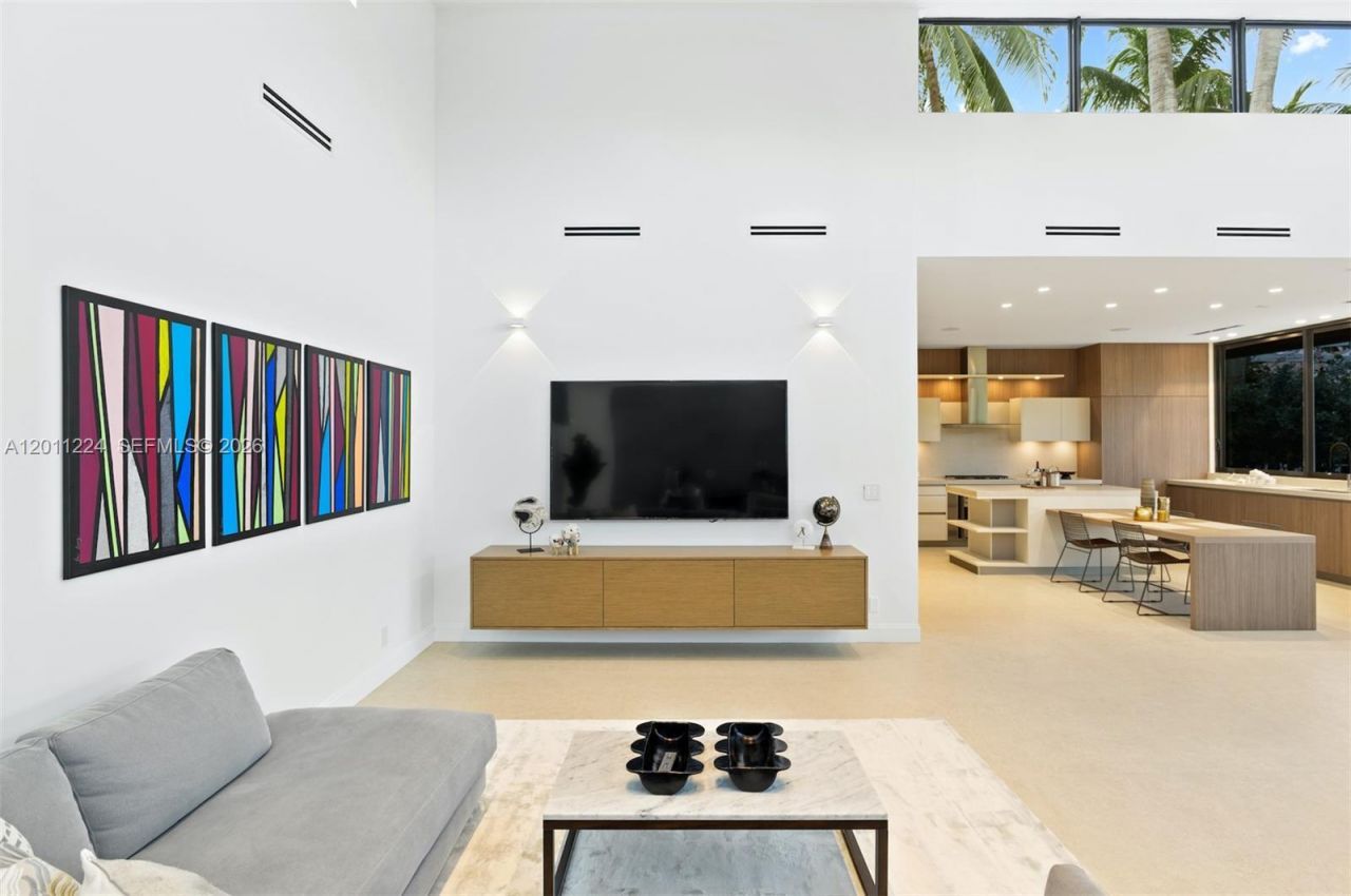 401 Royal Plaza Dr, Unit na, Fort Lauderdale, FL 33301 Photo
