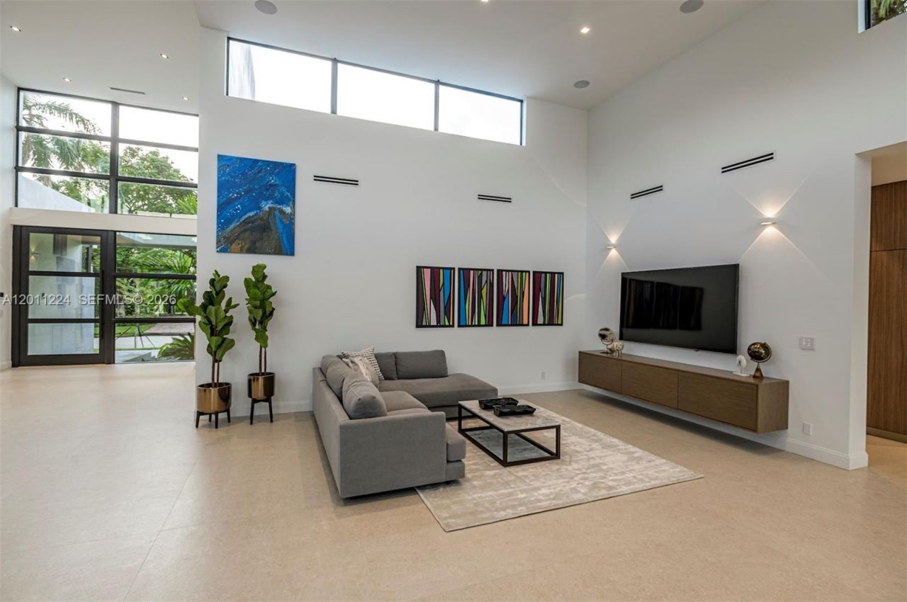 401 Royal Plaza Dr, Unit na, Fort Lauderdale, FL 33301 Photo