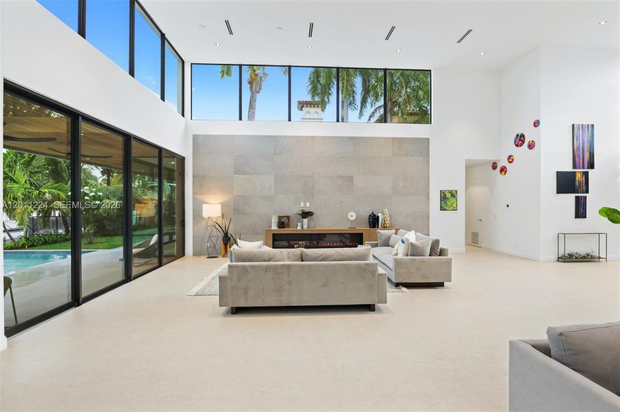 401 Royal Plaza Dr, Unit na, Fort Lauderdale, FL 33301 Photo