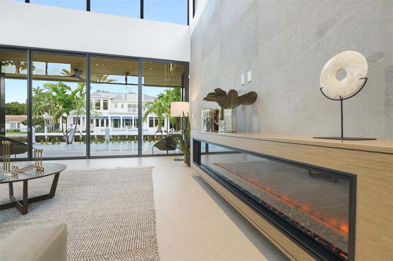 401 Royal Plaza Dr, Unit na, Fort Lauderdale, FL 33301 Photo