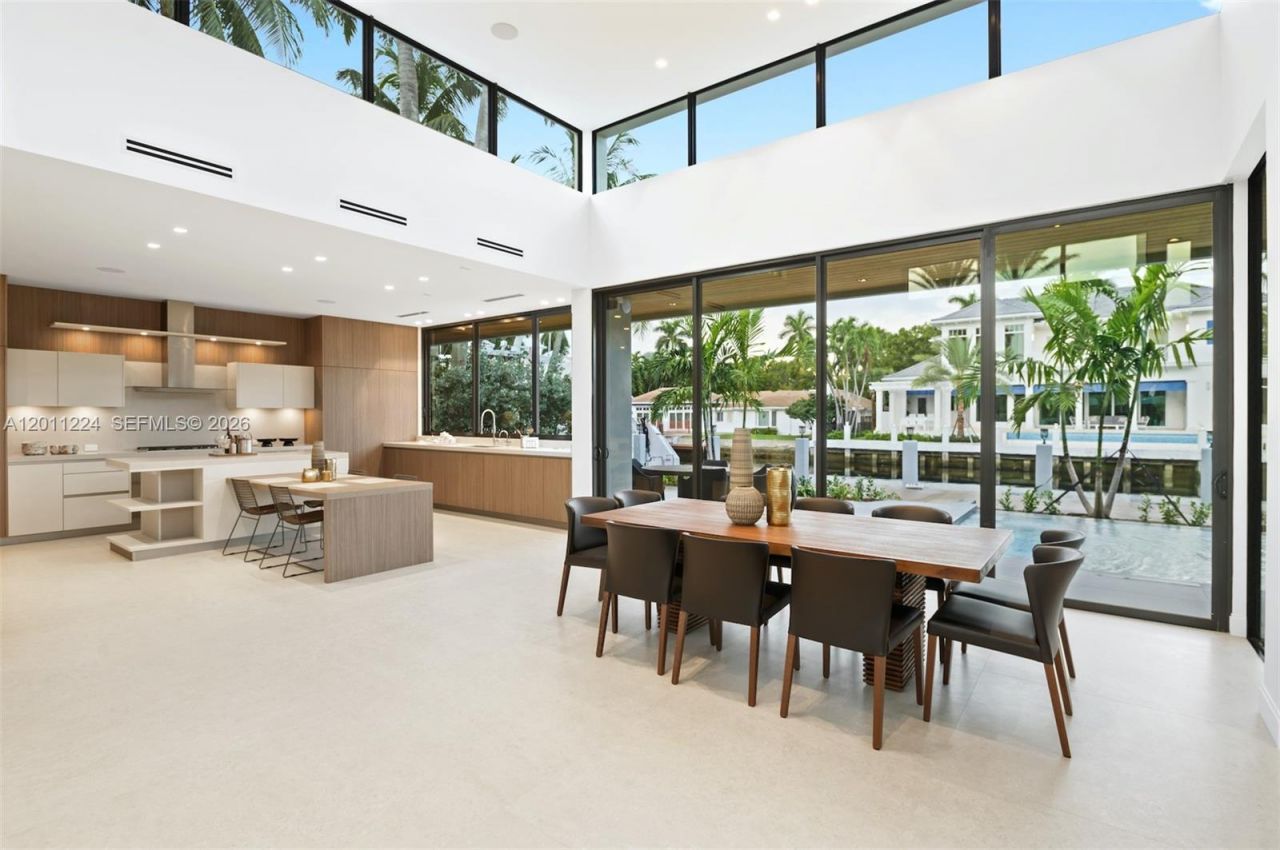 401 Royal Plaza Dr, Unit na, Fort Lauderdale, FL 33301 Photo