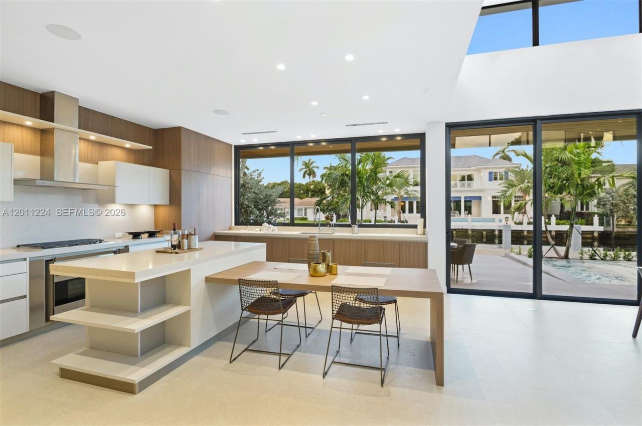 401 Royal Plaza Dr, Unit na, Fort Lauderdale, FL 33301 Photo