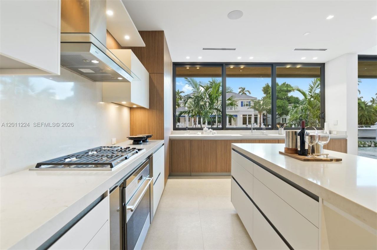 401 Royal Plaza Dr, Unit na, Fort Lauderdale, FL 33301 Photo