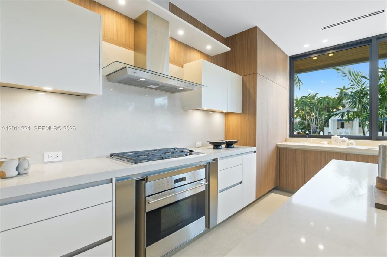 401 Royal Plaza Dr, Unit na, Fort Lauderdale, FL 33301 Photo