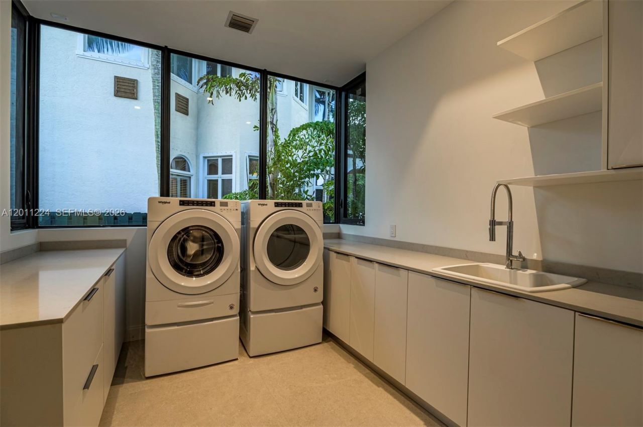 401 Royal Plaza Dr, Unit na, Fort Lauderdale, FL 33301 Photo