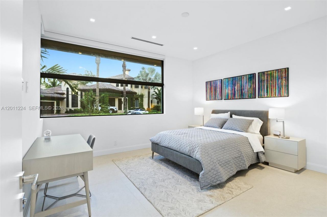 401 Royal Plaza Dr, Unit na, Fort Lauderdale, FL 33301 Photo