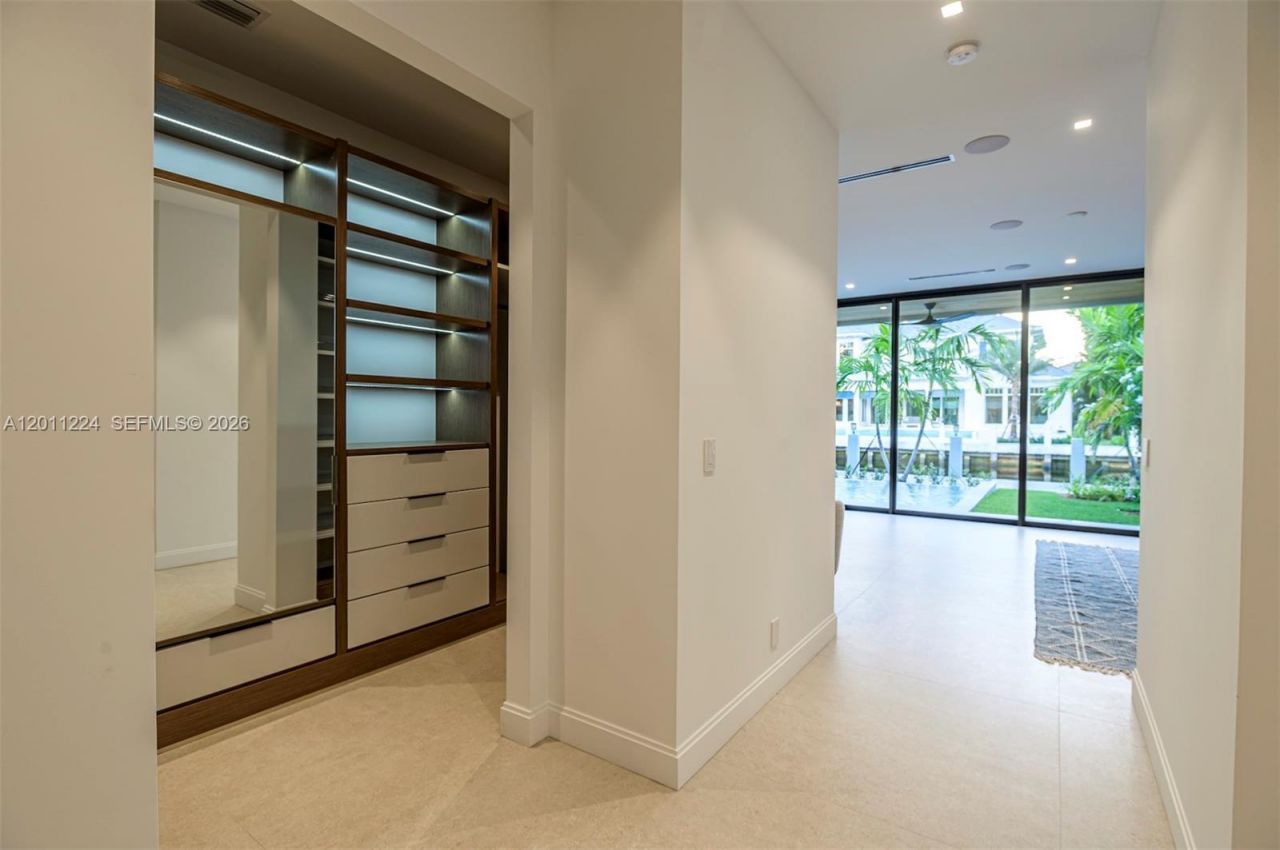 401 Royal Plaza Dr, Unit na, Fort Lauderdale, FL 33301 Photo