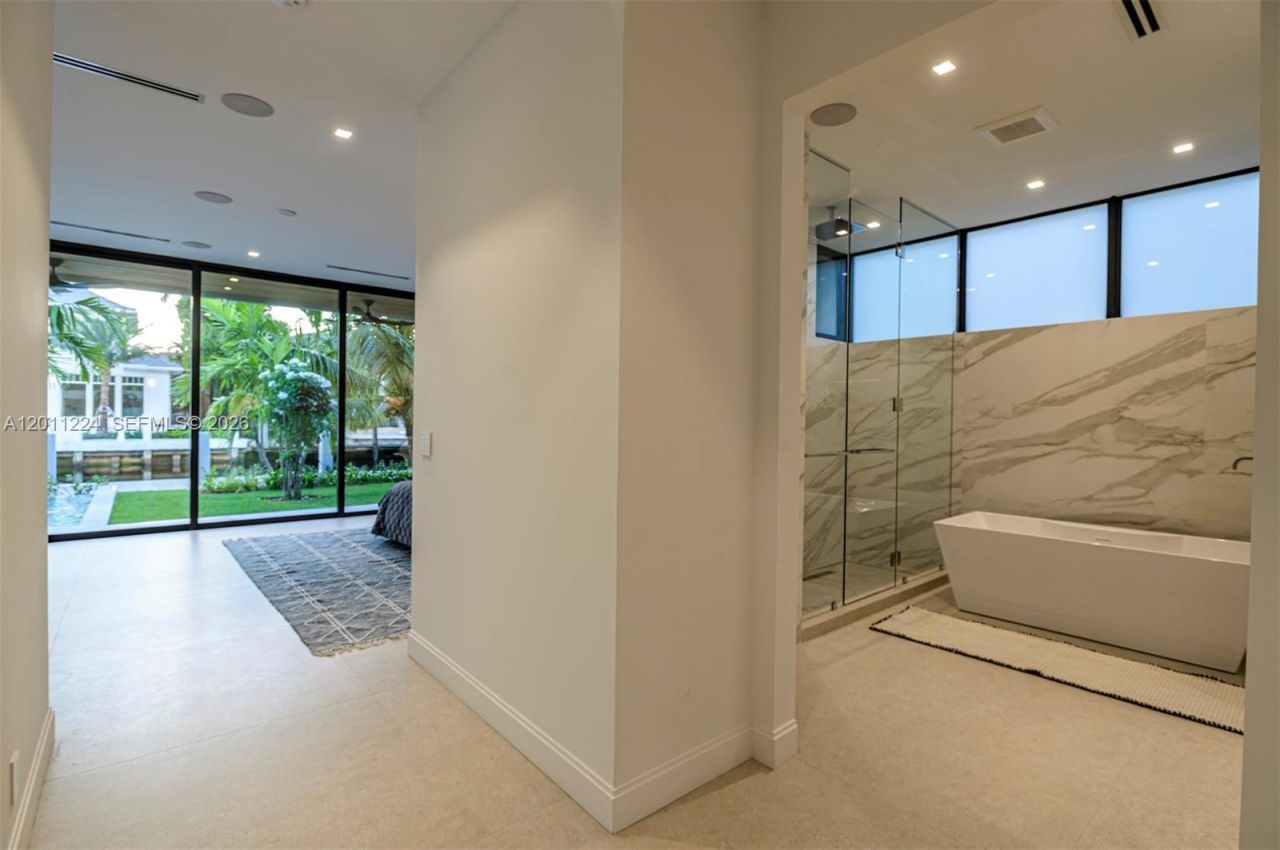401 Royal Plaza Dr, Unit na, Fort Lauderdale, FL 33301 Photo