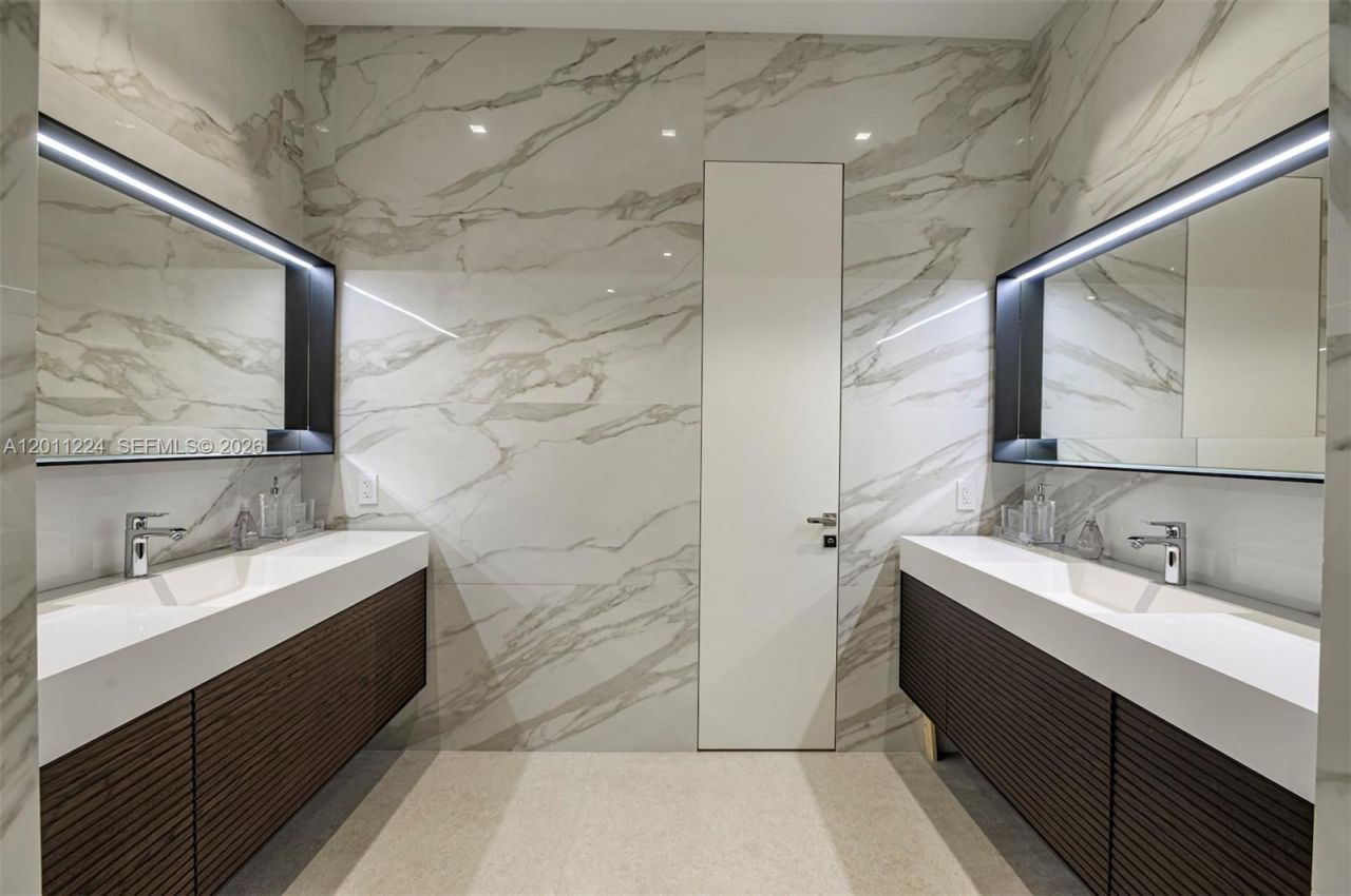 401 Royal Plaza Dr, Unit na, Fort Lauderdale, FL 33301 Photo