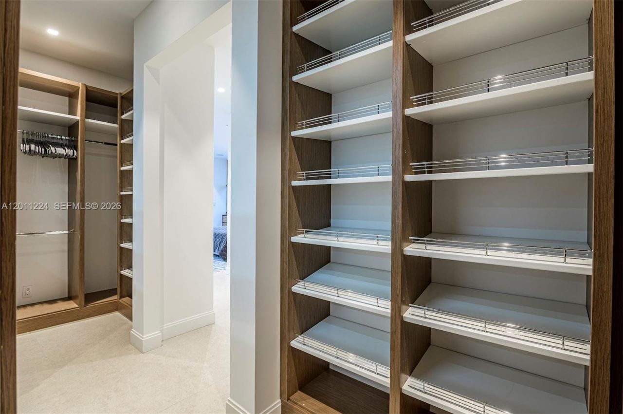 401 Royal Plaza Dr, Unit na, Fort Lauderdale, FL 33301 Photo