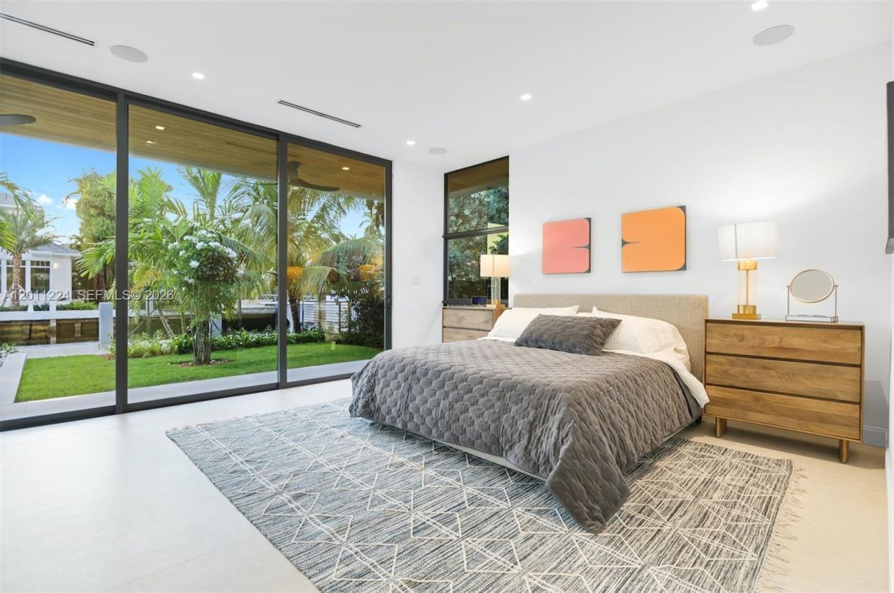 401 Royal Plaza Dr, Unit na, Fort Lauderdale, FL 33301 Photo