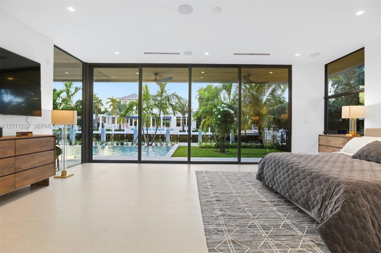 401 Royal Plaza Dr, Unit na, Fort Lauderdale, FL 33301 Photo