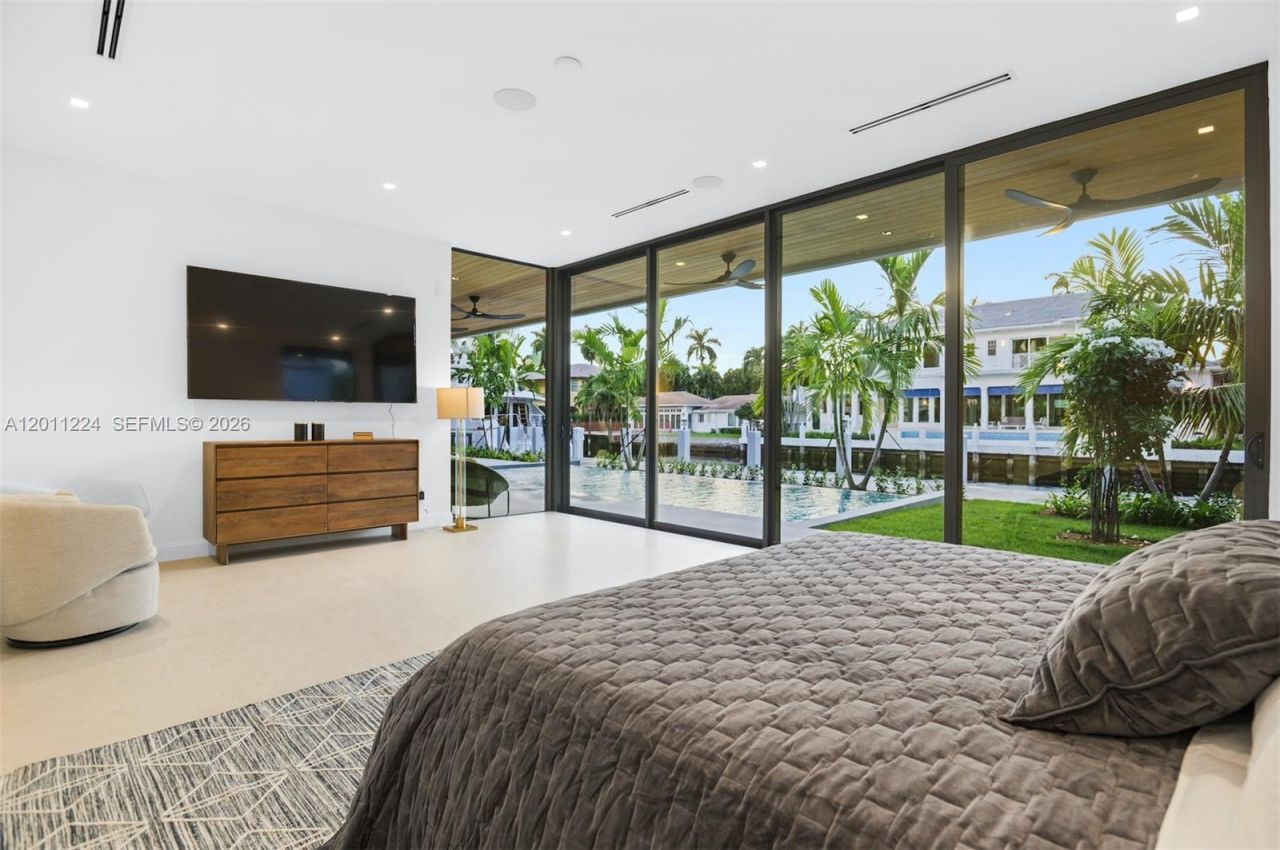 401 Royal Plaza Dr, Unit na, Fort Lauderdale, FL 33301 Photo