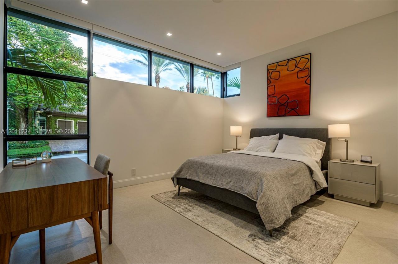 401 Royal Plaza Dr, Unit na, Fort Lauderdale, FL 33301 Photo