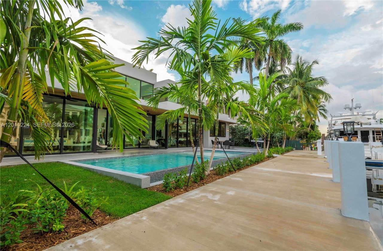 401 Royal Plaza Dr, Unit na, Fort Lauderdale, FL 33301 Photo