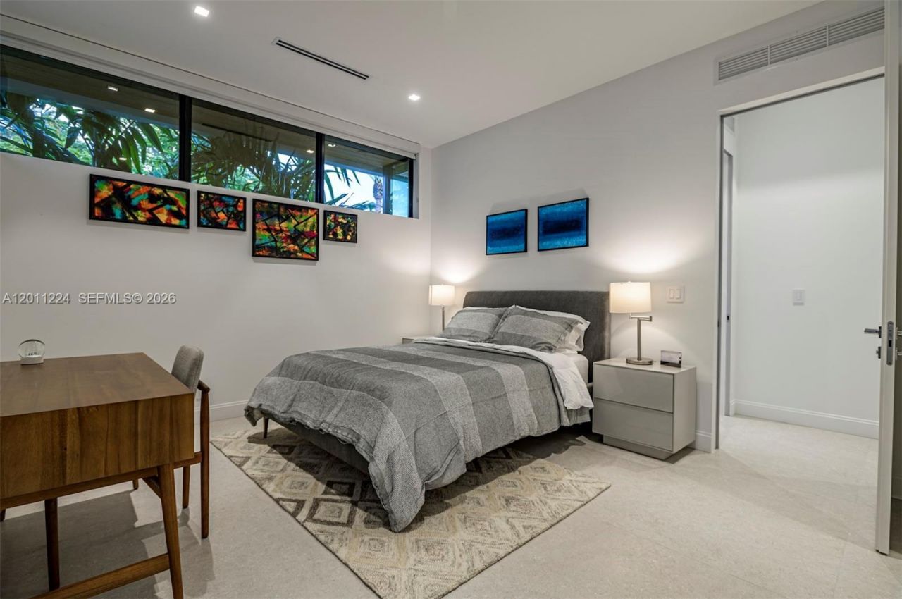 401 Royal Plaza Dr, Unit na, Fort Lauderdale, FL 33301 Photo