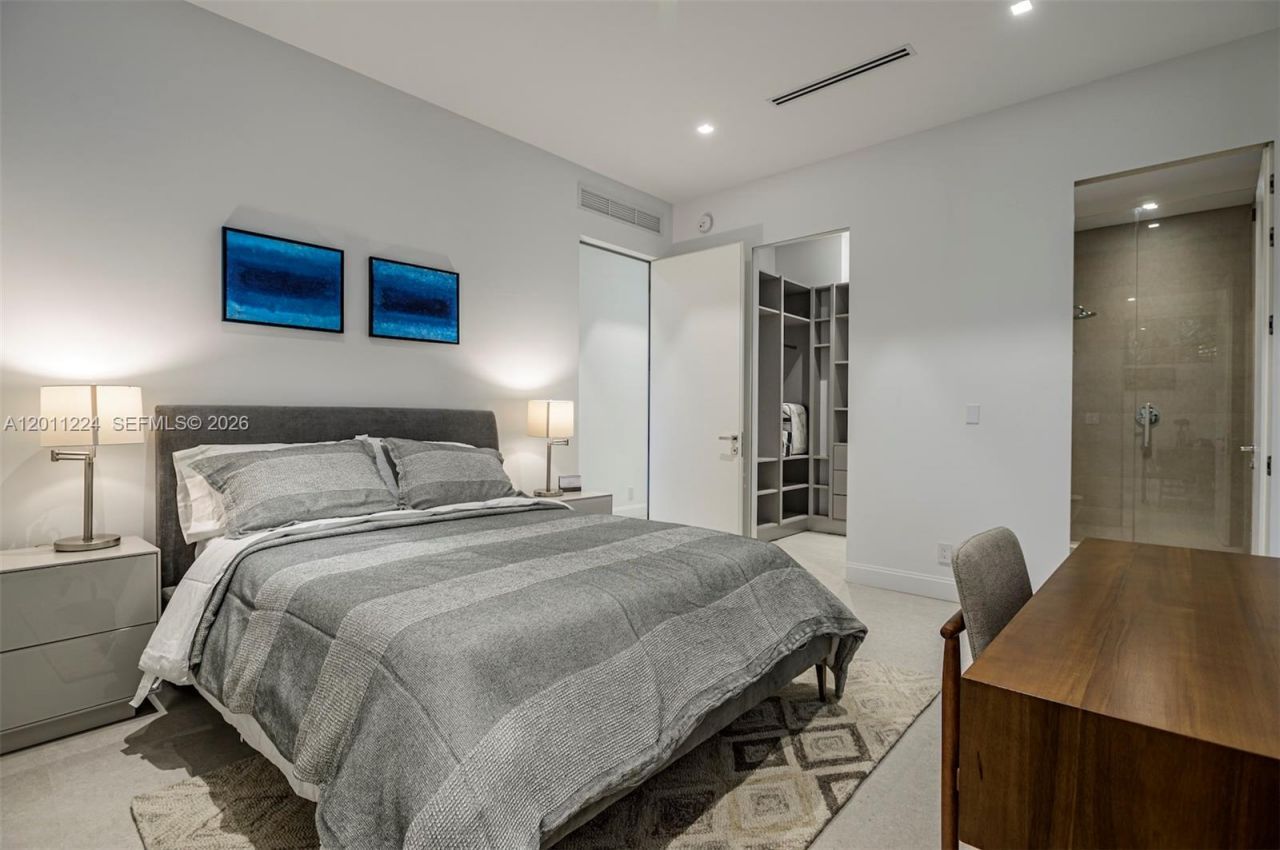 401 Royal Plaza Dr, Unit na, Fort Lauderdale, FL 33301 Photo