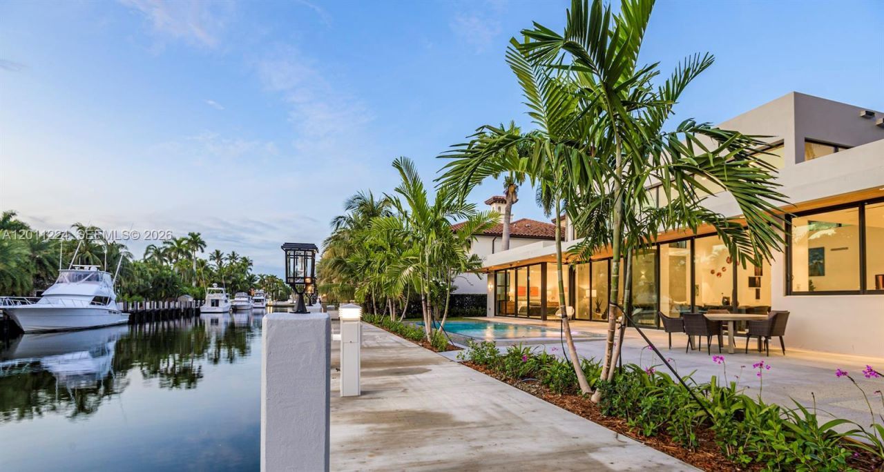 401 Royal Plaza Dr, Unit na, Fort Lauderdale, FL 33301 Photo